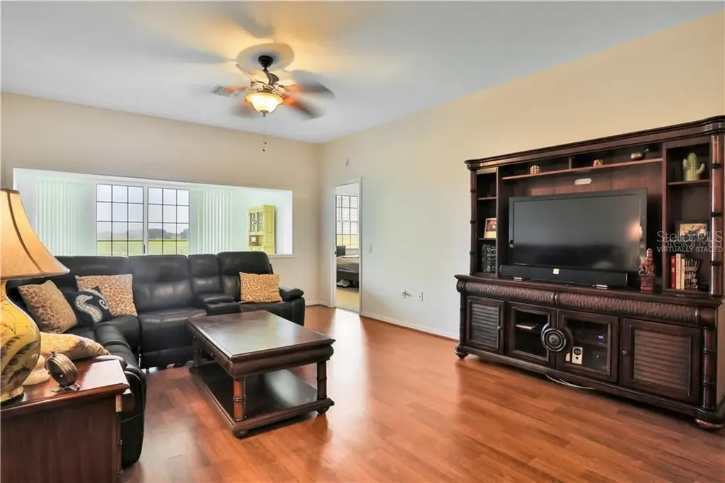 36 Enclave Drive Winter Haven FL 33884