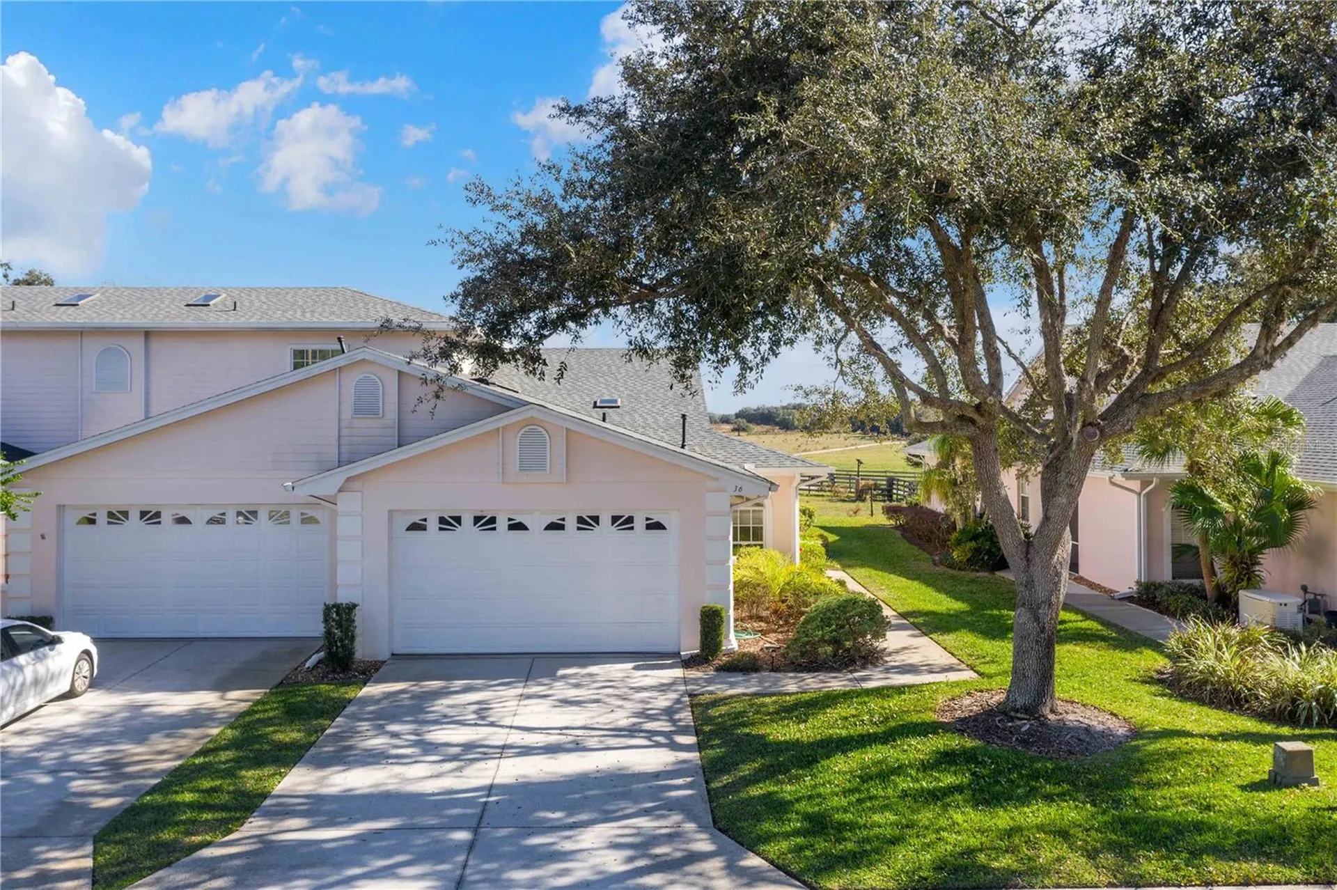 36 Enclave Drive Winter Haven FL 33884