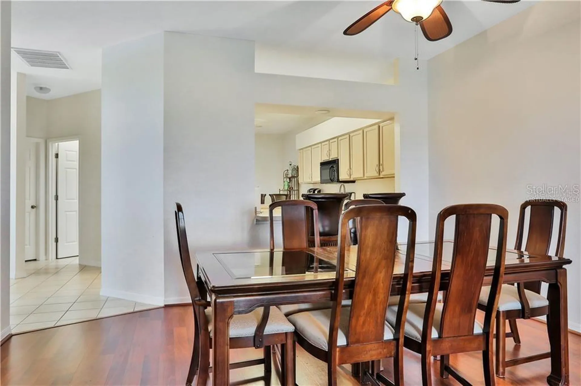 36 Enclave Drive Winter Haven FL 33884