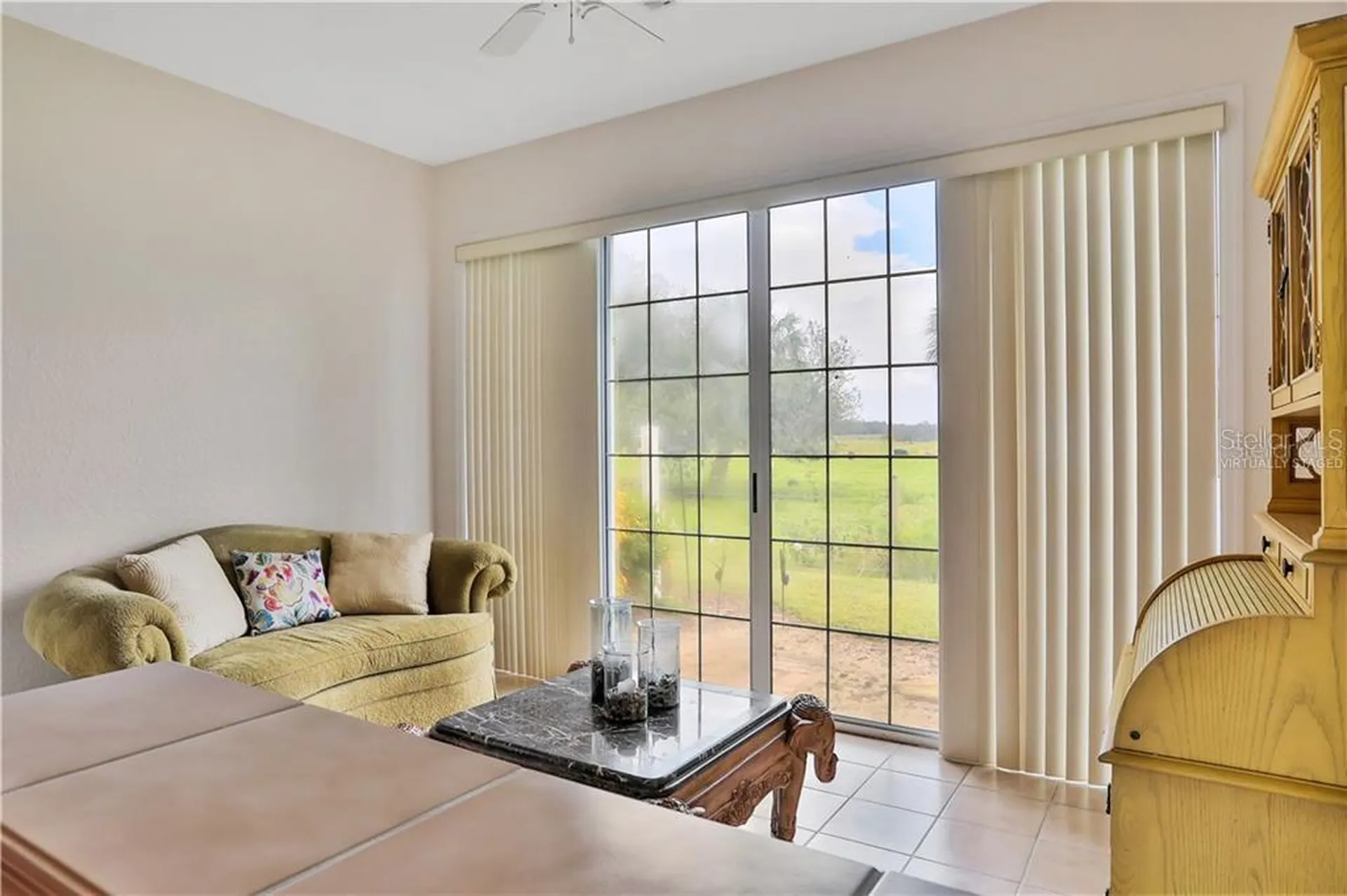 36 Enclave Drive Winter Haven FL 33884