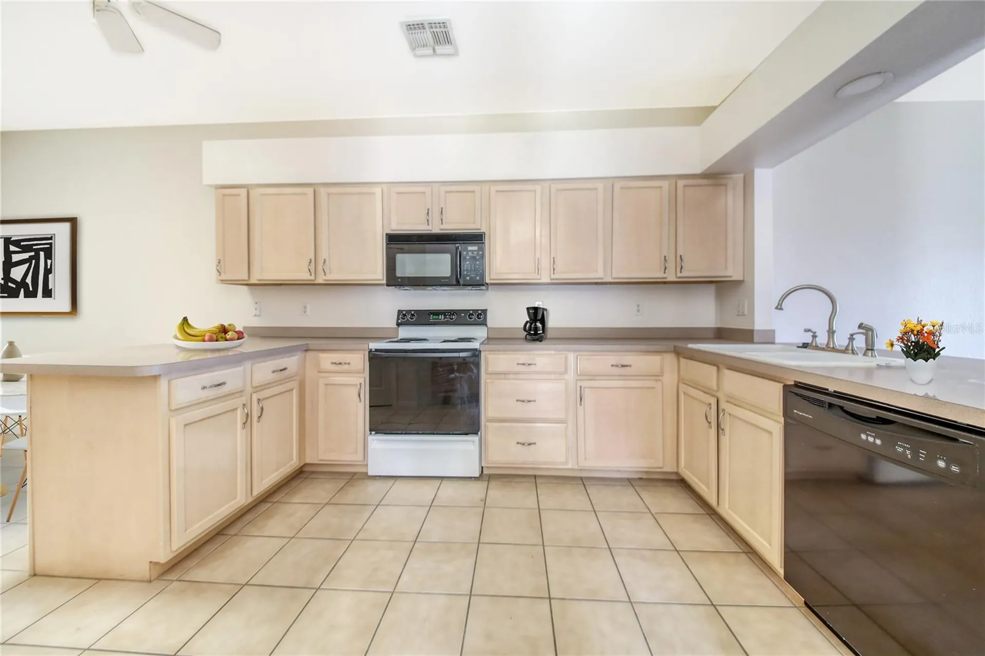 36 Enclave Drive Winter Haven FL 33884