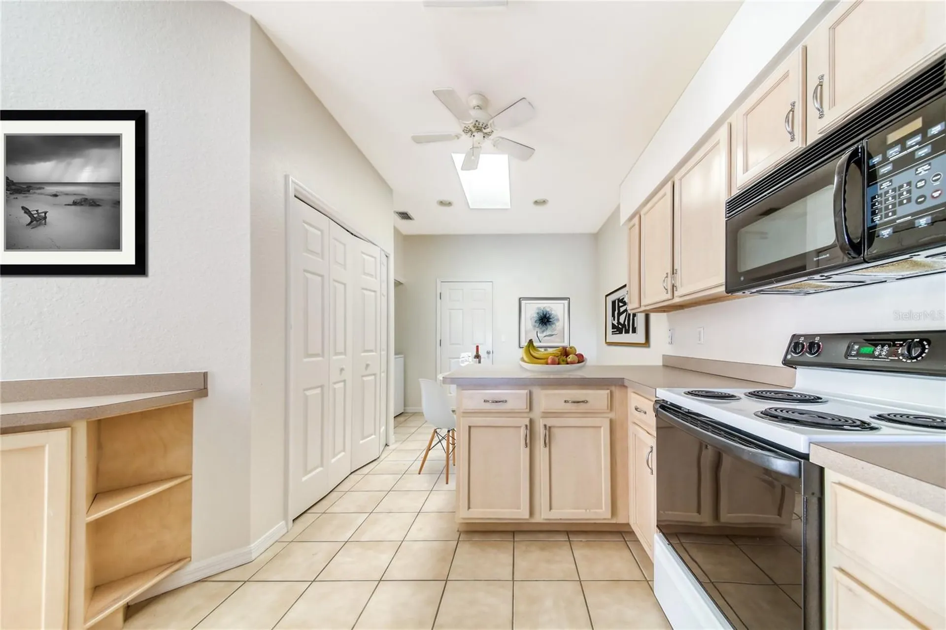 36 Enclave Drive Winter Haven FL 33884