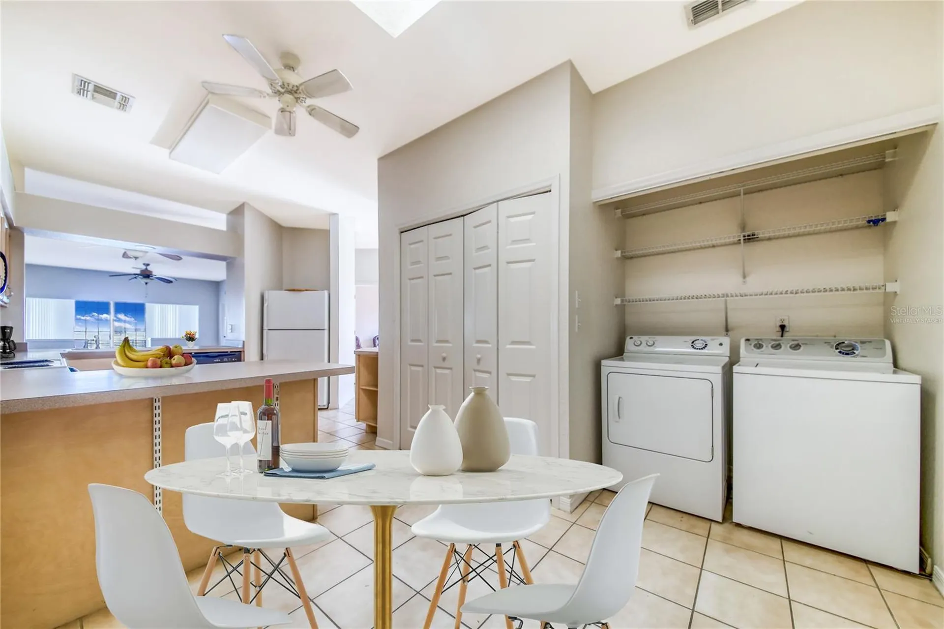36 Enclave Drive Winter Haven FL 33884