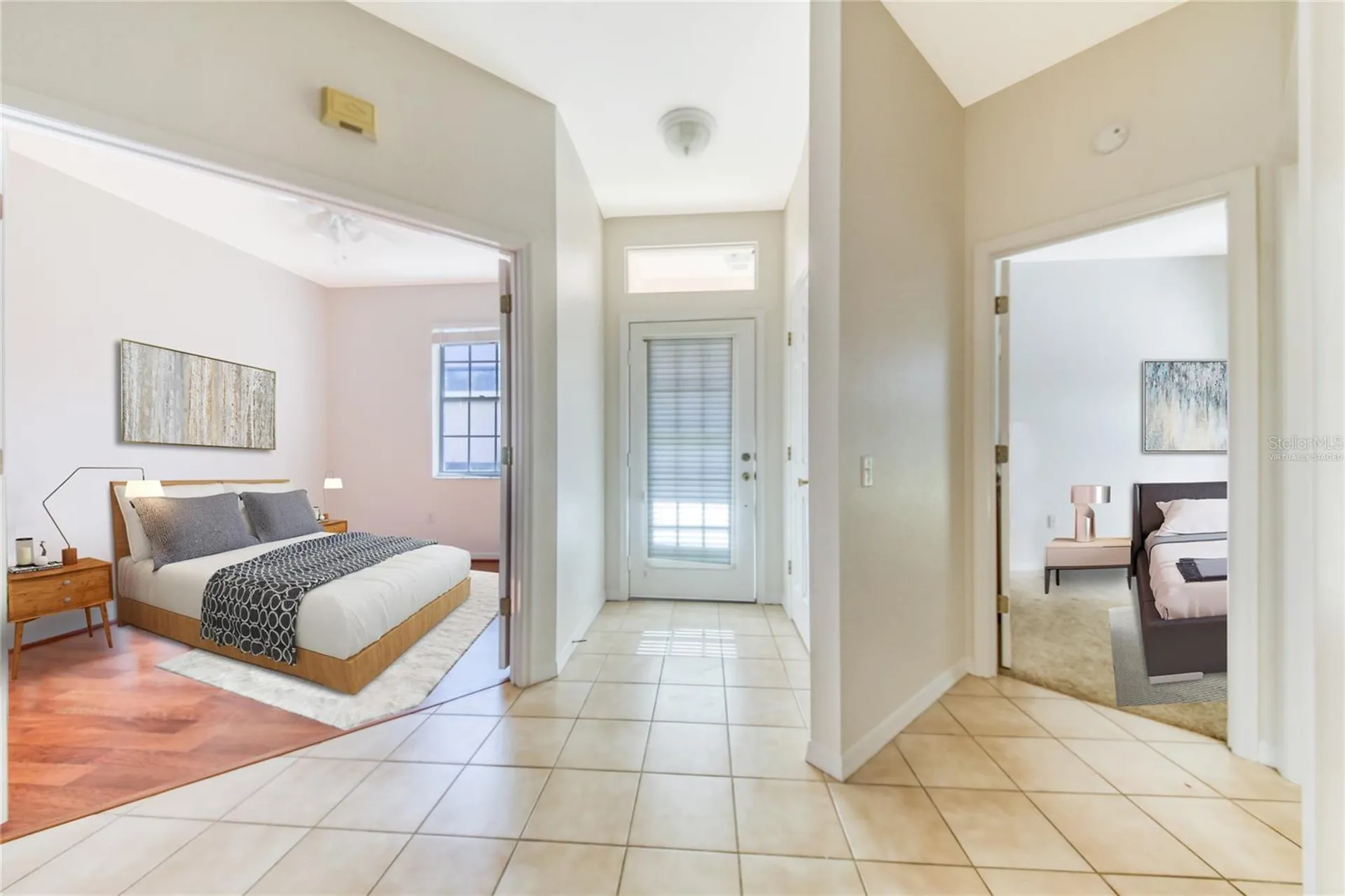 36 Enclave Drive Winter Haven FL 33884