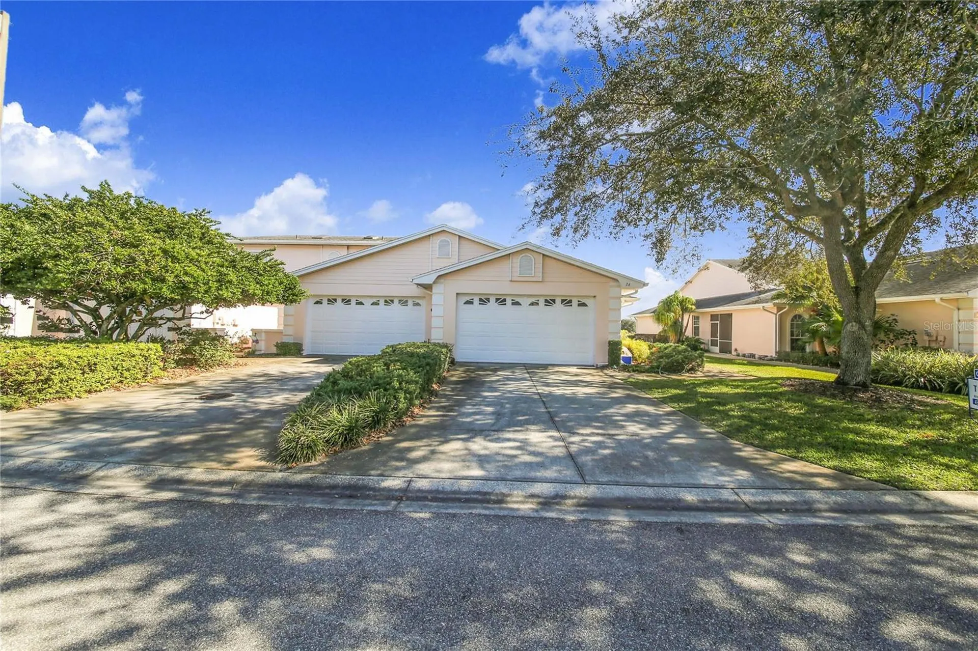 36 Enclave Drive Winter Haven FL 33884