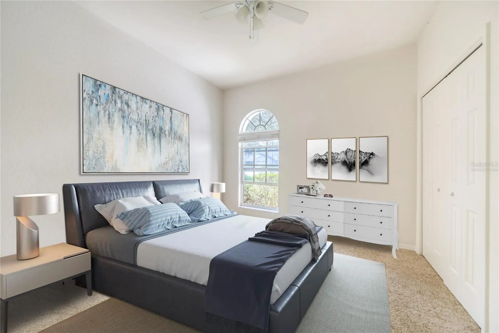 36 Enclave Drive Winter Haven FL 33884