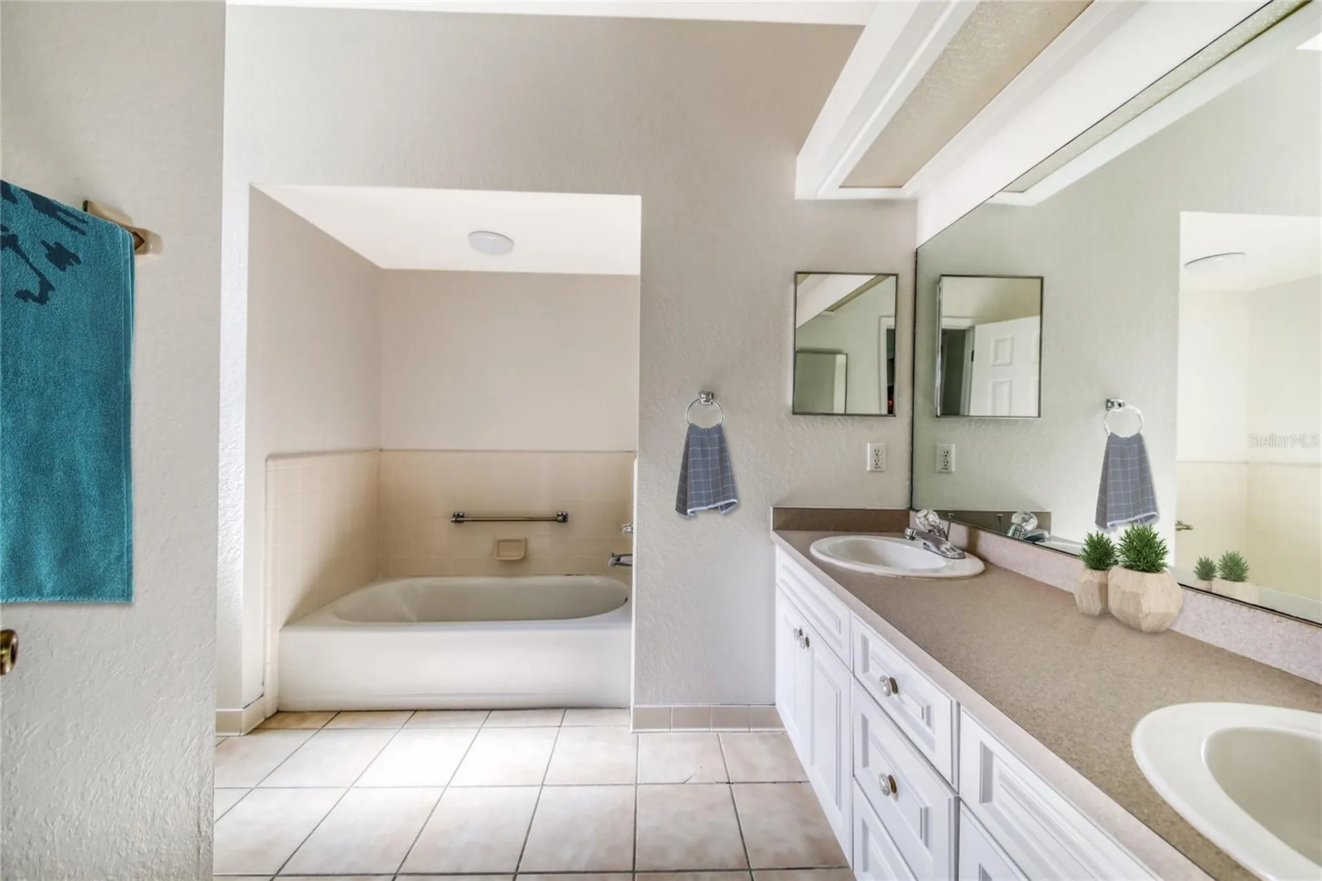 36 Enclave Drive Winter Haven FL 33884