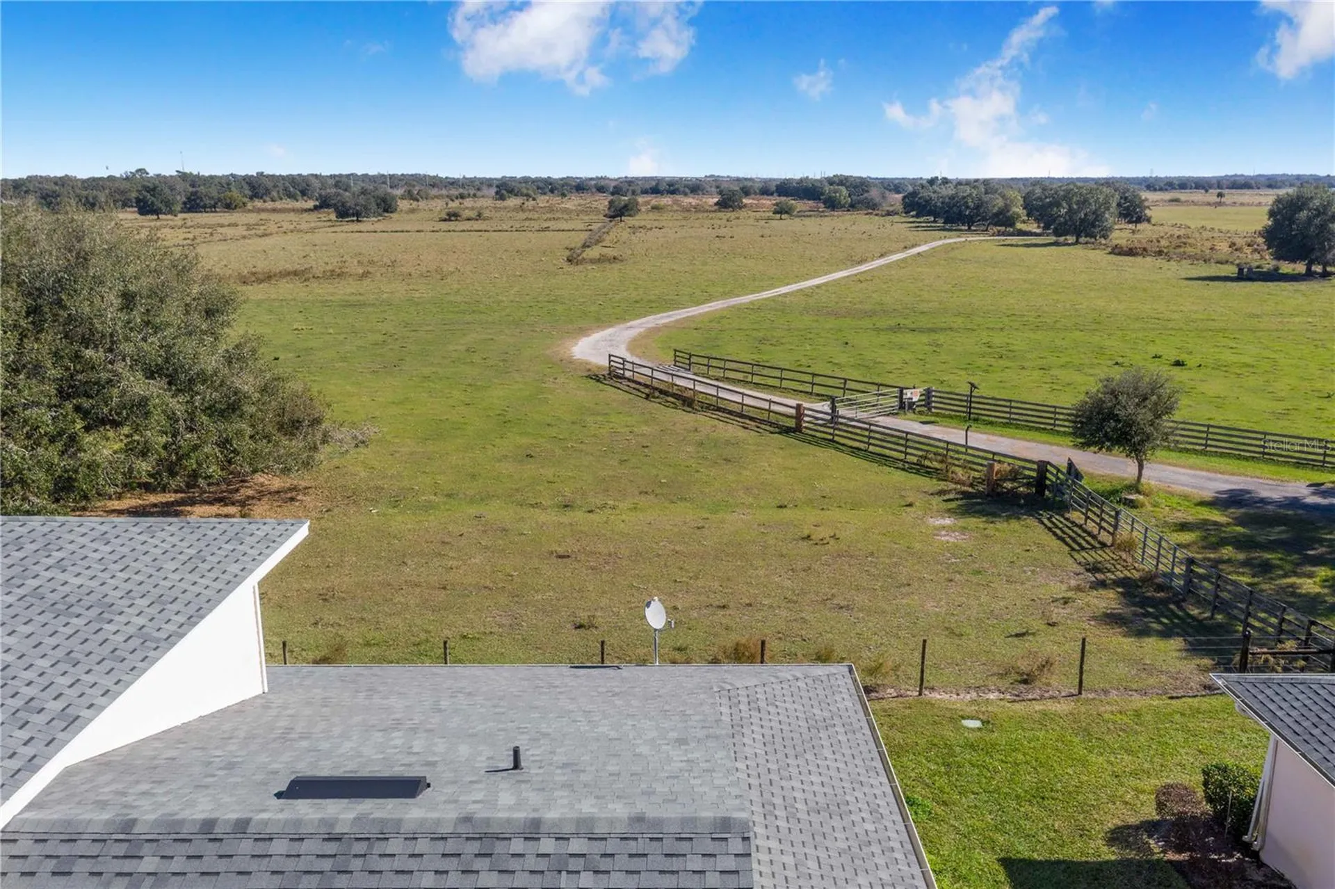 36 Enclave Drive Winter Haven FL 33884
