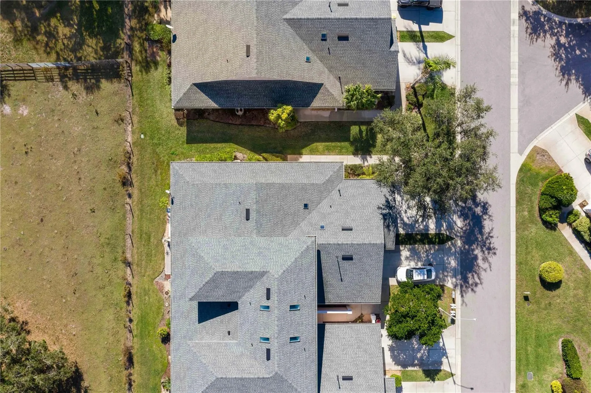 36 Enclave Drive Winter Haven FL 33884