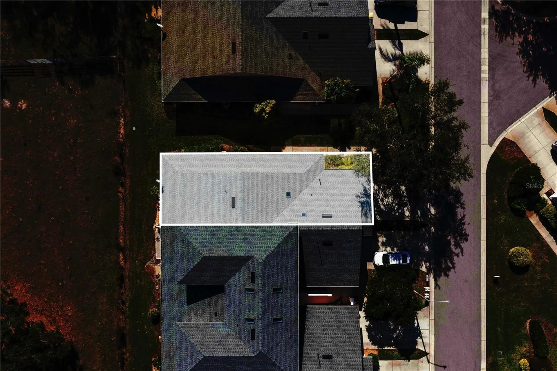 36 Enclave Drive Winter Haven FL 33884