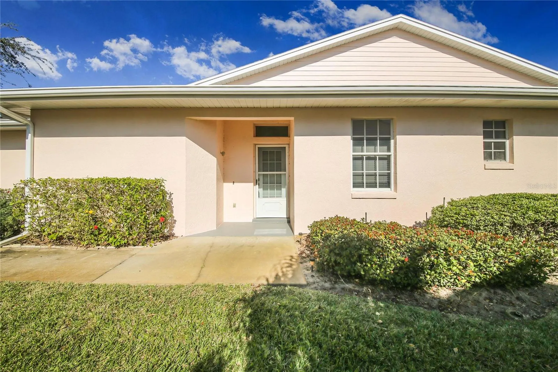 36 Enclave Drive Winter Haven FL 33884