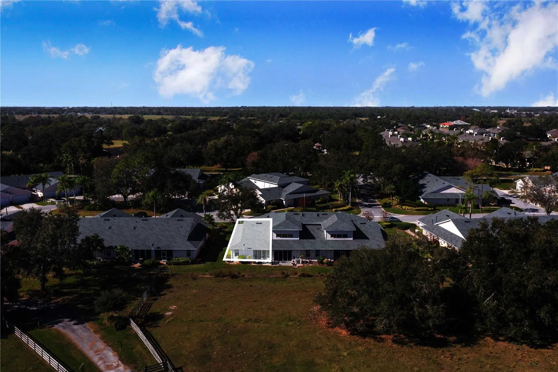 36 Enclave Drive Winter Haven FL 33884