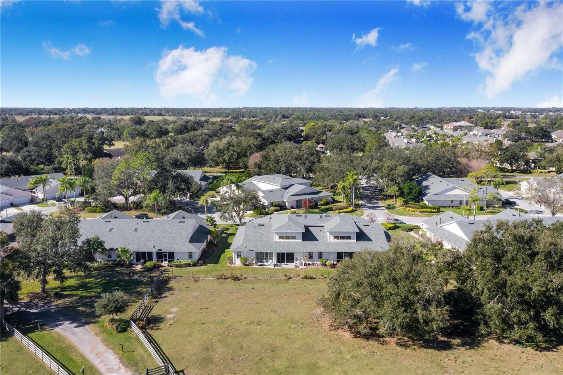 36 Enclave Drive Winter Haven FL 33884