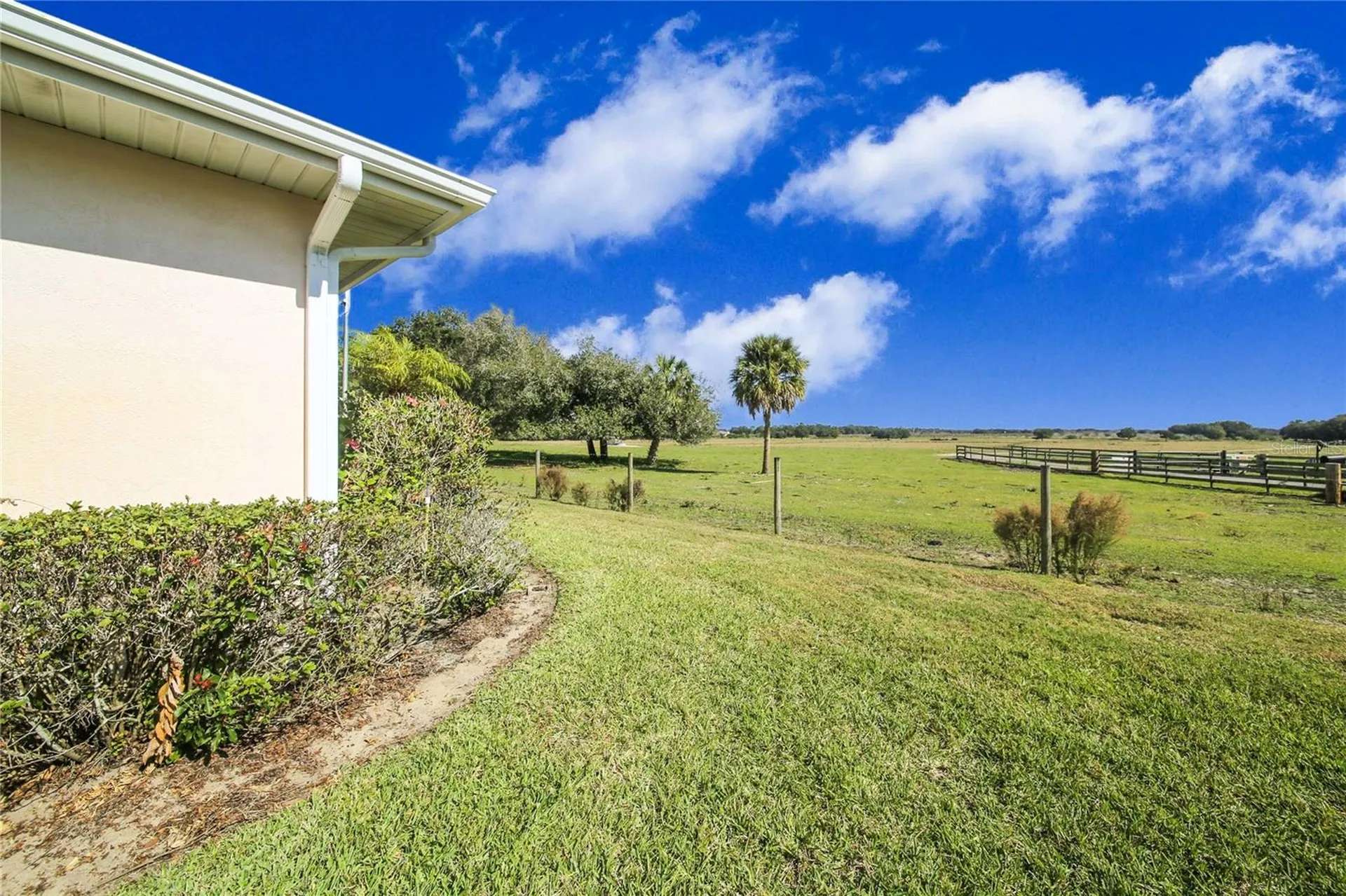 36 Enclave Drive Winter Haven FL 33884