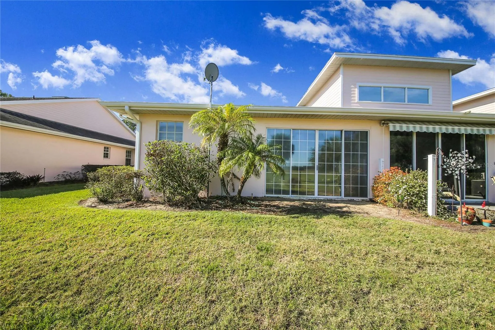 36 Enclave Drive Winter Haven FL 33884