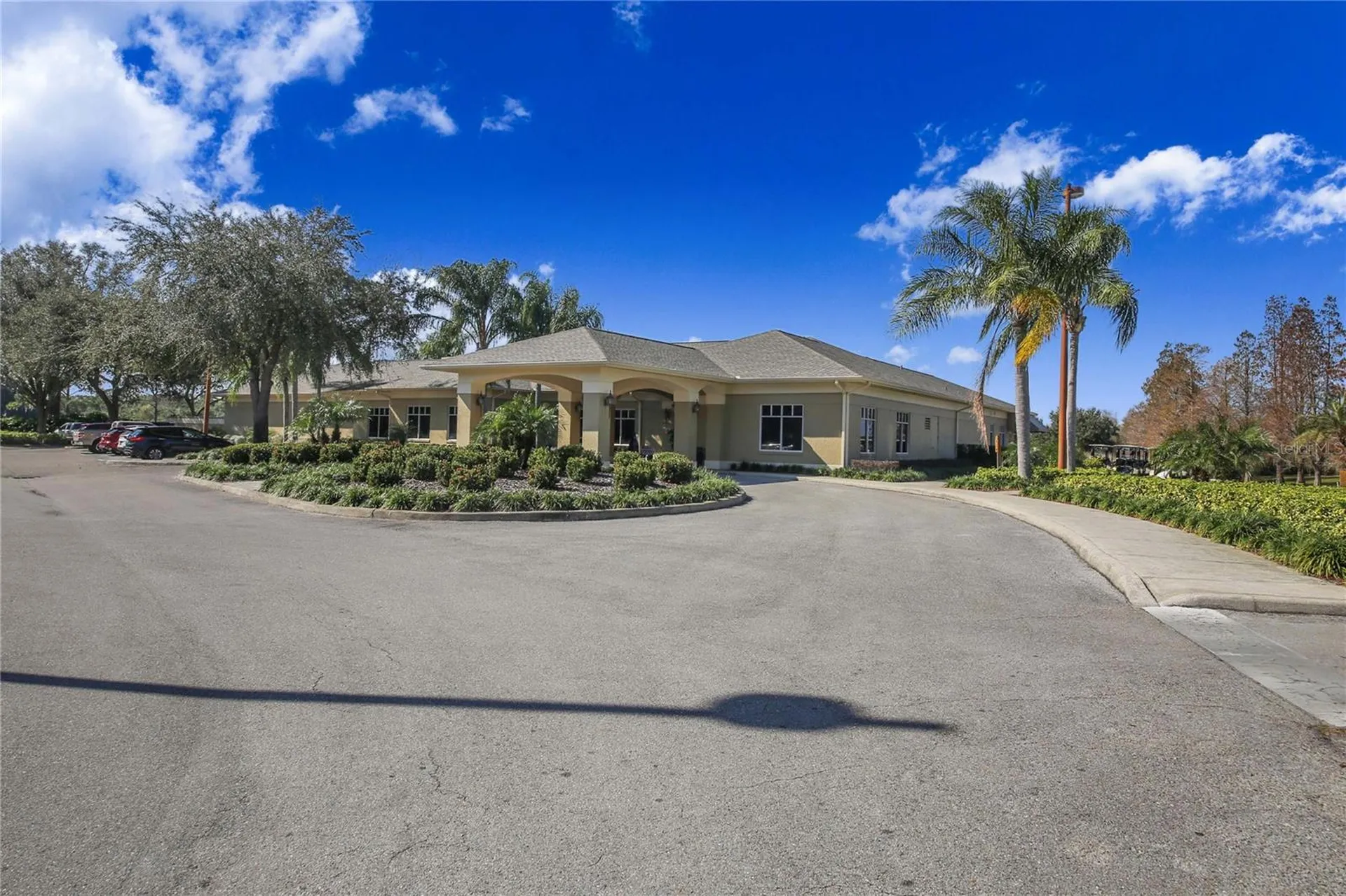 36 Enclave Drive Winter Haven FL 33884