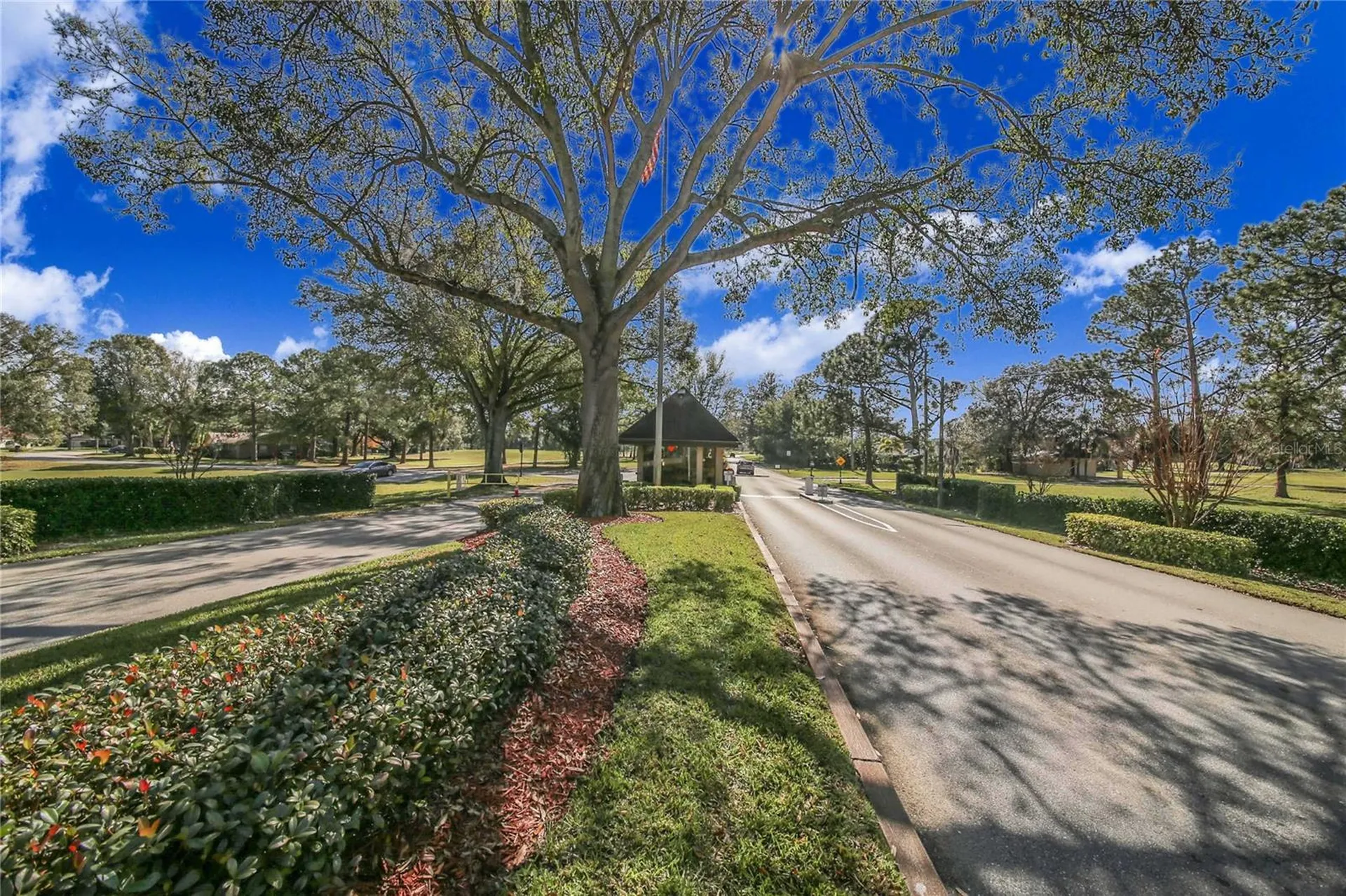 36 Enclave Drive Winter Haven FL 33884