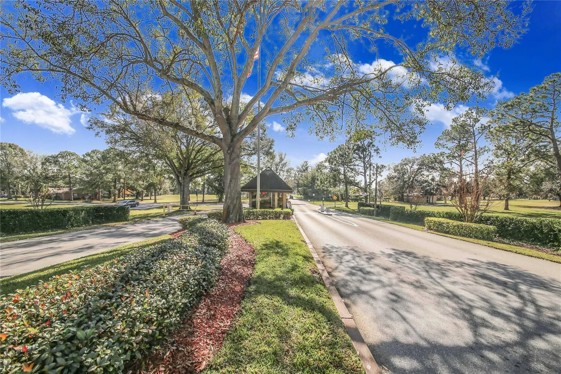 36 Enclave Drive Winter Haven FL 33884
