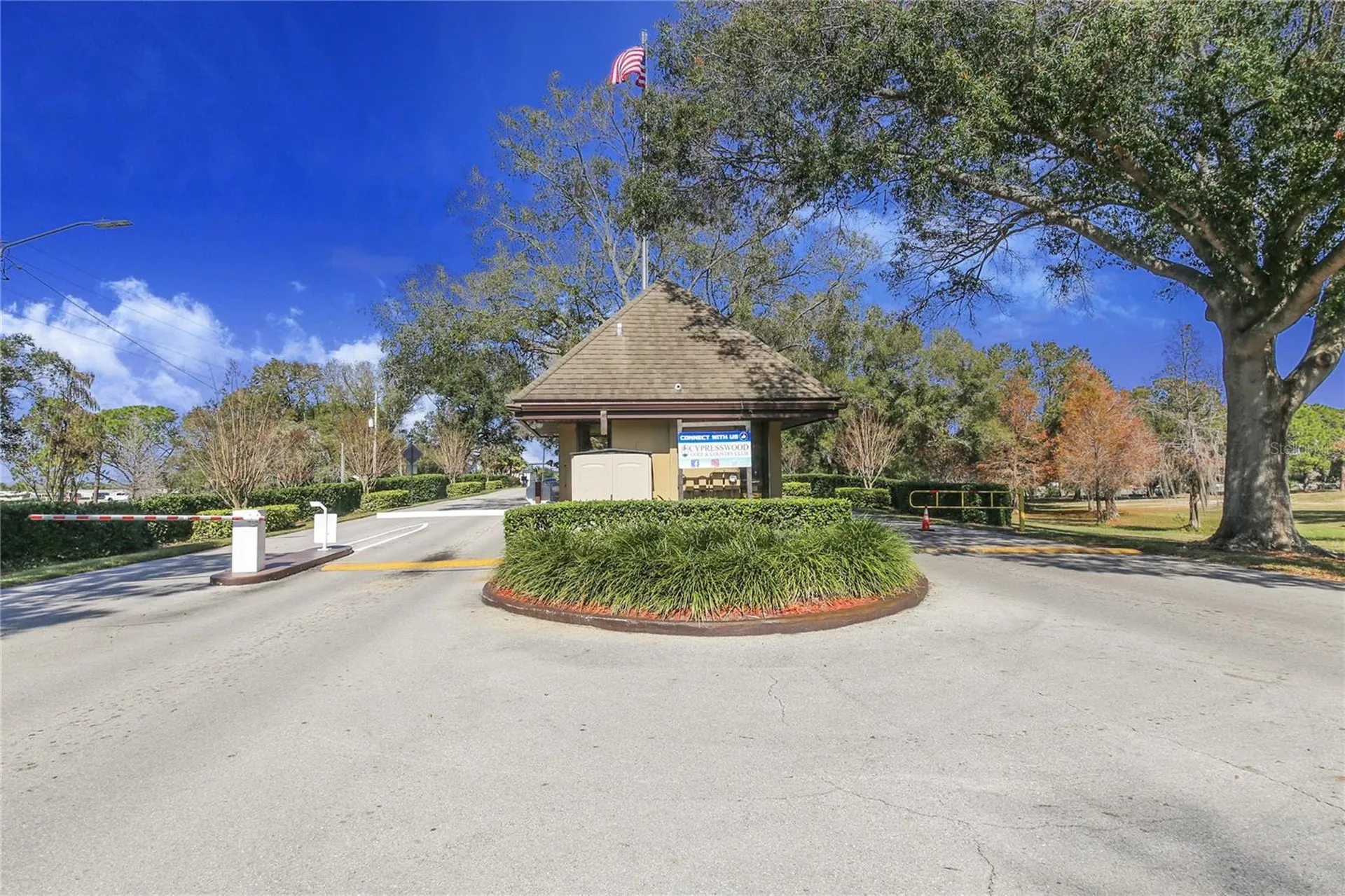 36 Enclave Drive Winter Haven FL 33884