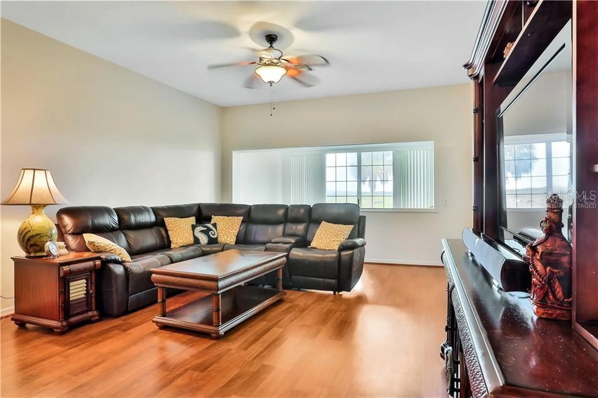 36 Enclave Drive Winter Haven FL 33884