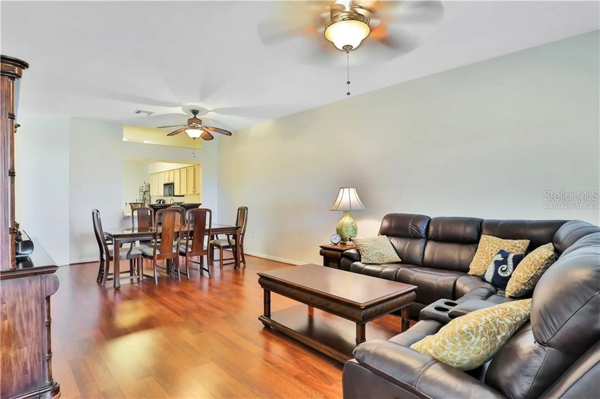 36 Enclave Drive Winter Haven FL 33884