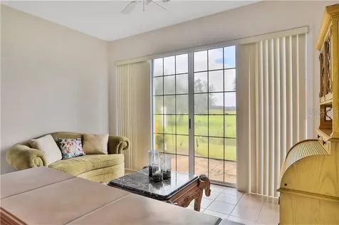 36 Enclave Drive Winter Haven FL 33884