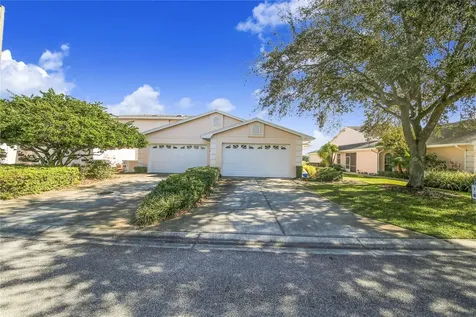 36 Enclave Drive Winter Haven FL 33884