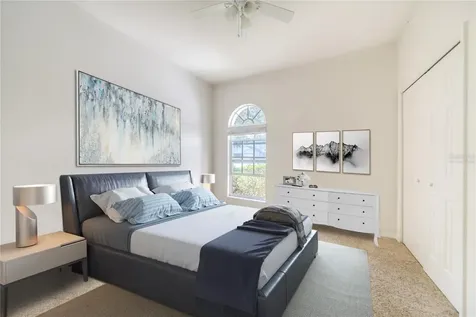 36 Enclave Drive Winter Haven FL 33884