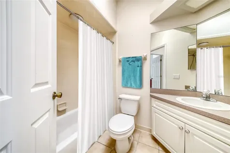 36 Enclave Drive Winter Haven FL 33884