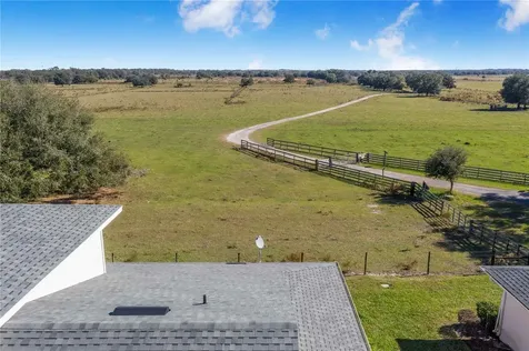 36 Enclave Drive Winter Haven FL 33884