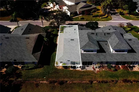36 Enclave Drive Winter Haven FL 33884
