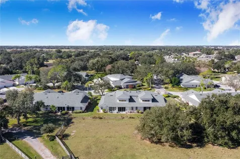 36 Enclave Drive Winter Haven FL 33884