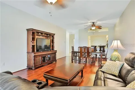 36 Enclave Drive Winter Haven FL 33884