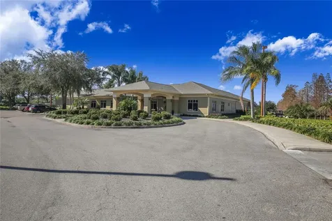 36 Enclave Drive Winter Haven FL 33884