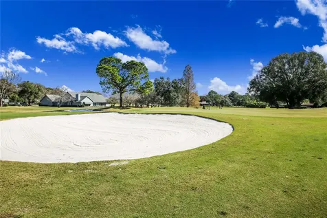 36 Enclave Drive Winter Haven FL 33884