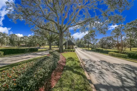 36 Enclave Drive Winter Haven FL 33884