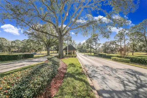 36 Enclave Drive Winter Haven FL 33884