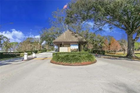 36 Enclave Drive Winter Haven FL 33884
