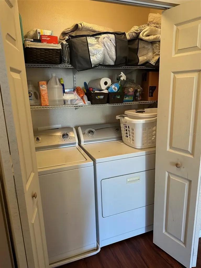 2661 Carthage Drive New Smyrna Beach FL 32168