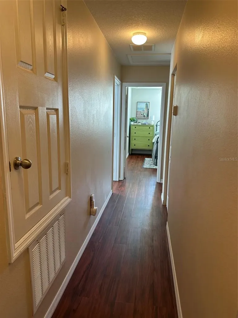 2661 Carthage Drive New Smyrna Beach FL 32168