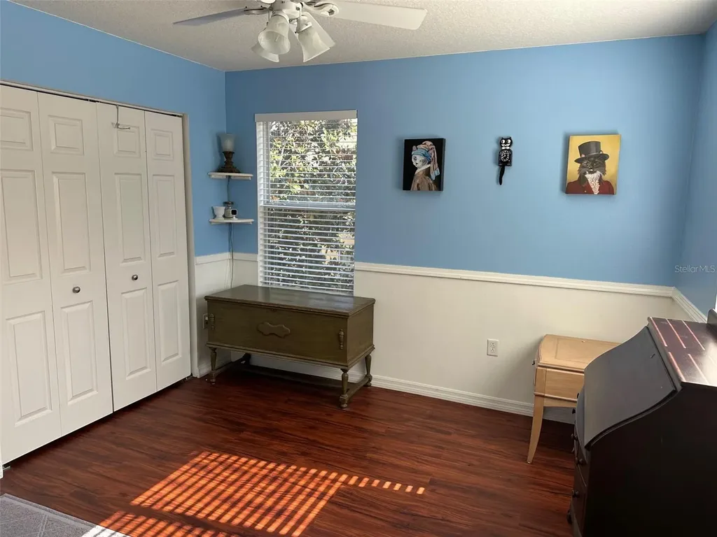 2661 Carthage Drive New Smyrna Beach FL 32168