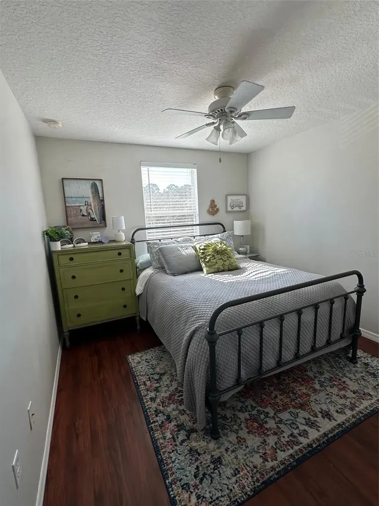 2661 Carthage Drive New Smyrna Beach FL 32168