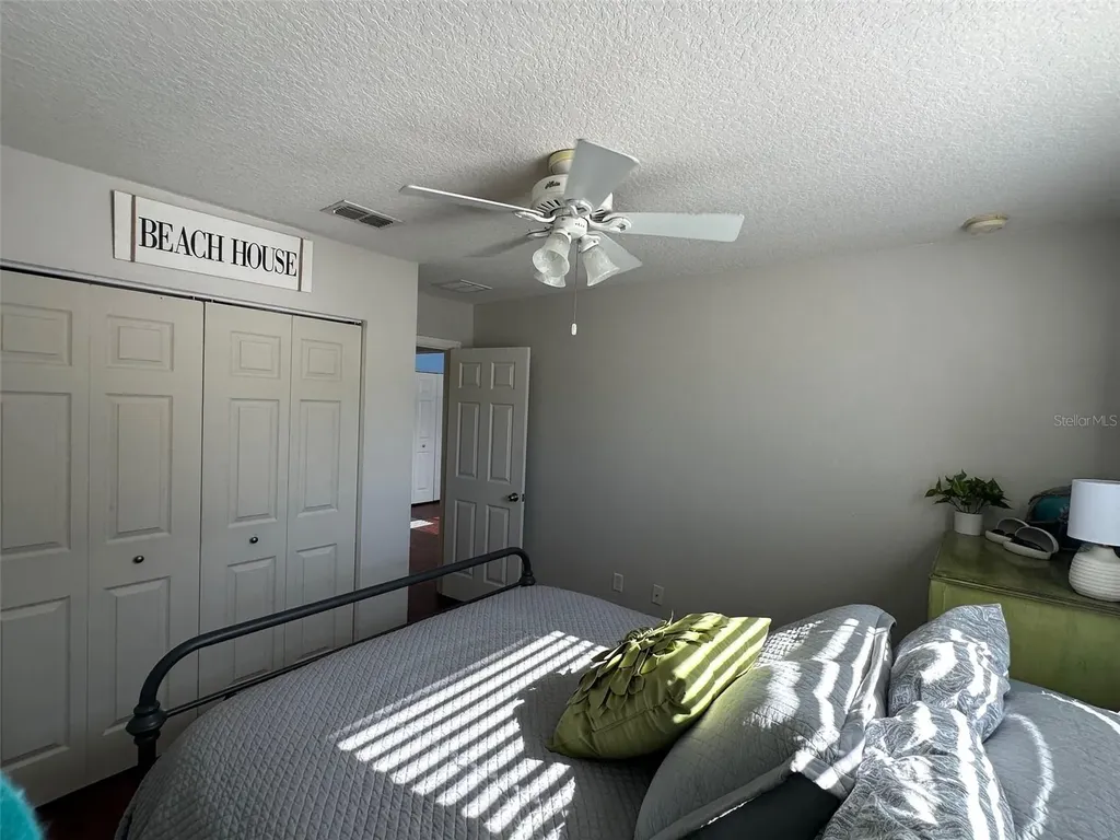 2661 Carthage Drive New Smyrna Beach FL 32168