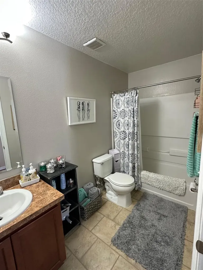 2661 Carthage Drive New Smyrna Beach FL 32168