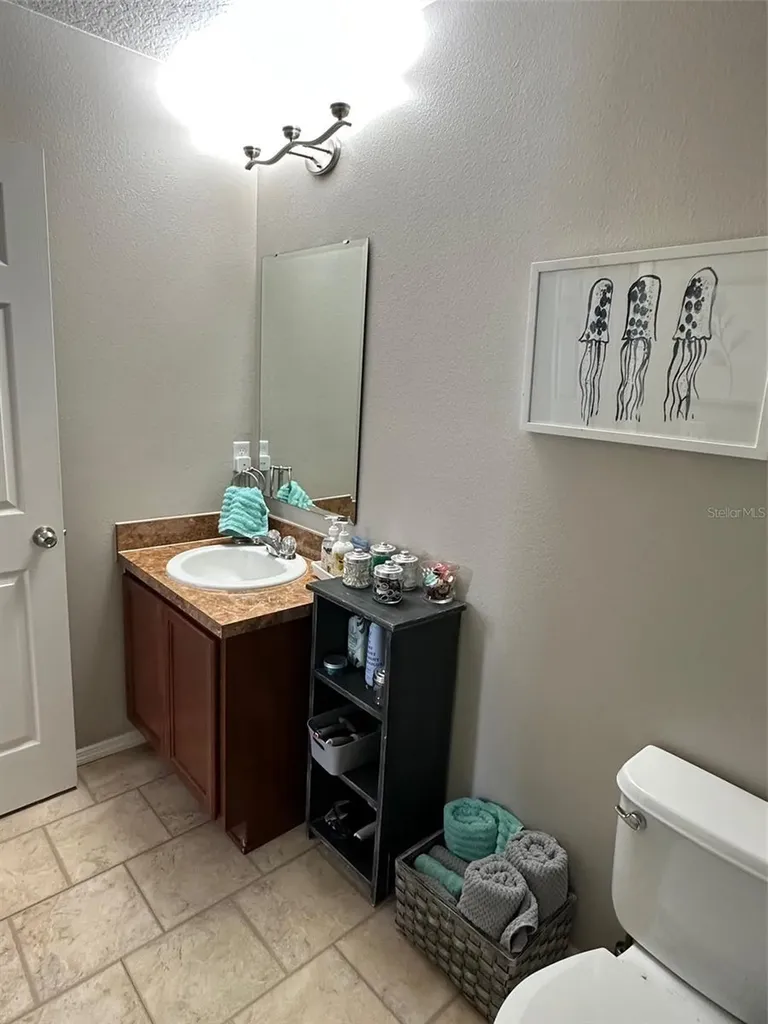 2661 Carthage Drive New Smyrna Beach FL 32168