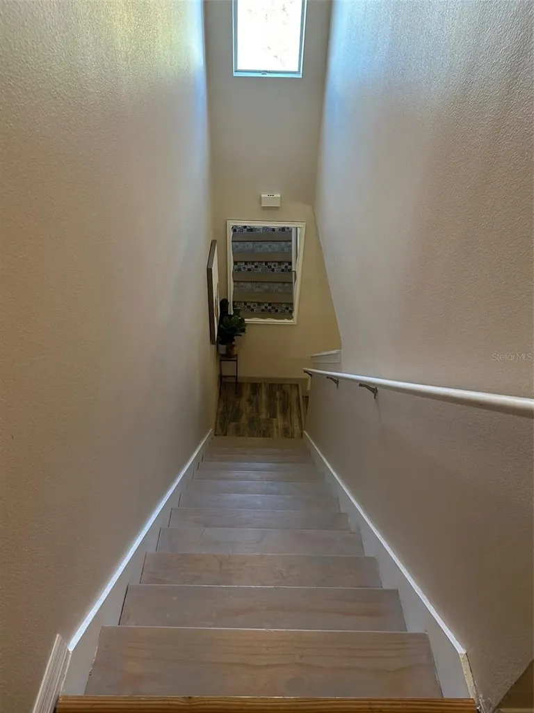 2661 Carthage Drive New Smyrna Beach FL 32168