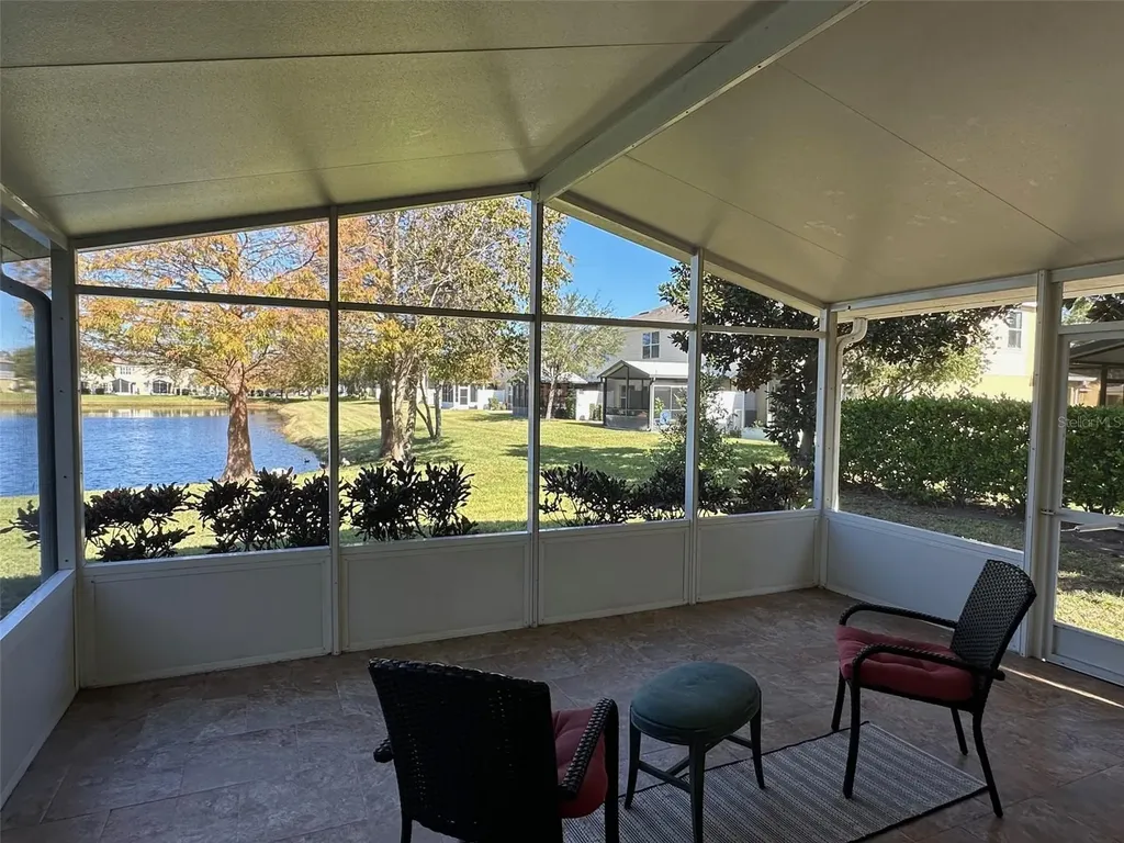 2661 Carthage Drive New Smyrna Beach FL 32168