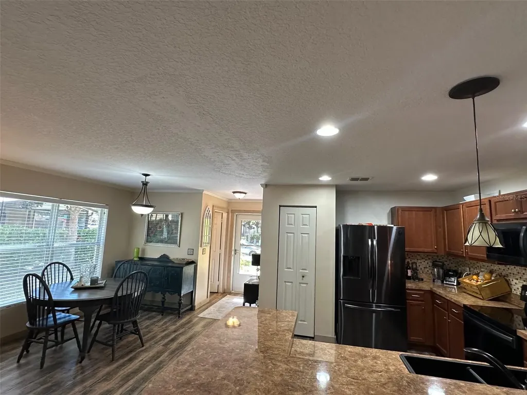 2661 Carthage Drive New Smyrna Beach FL 32168