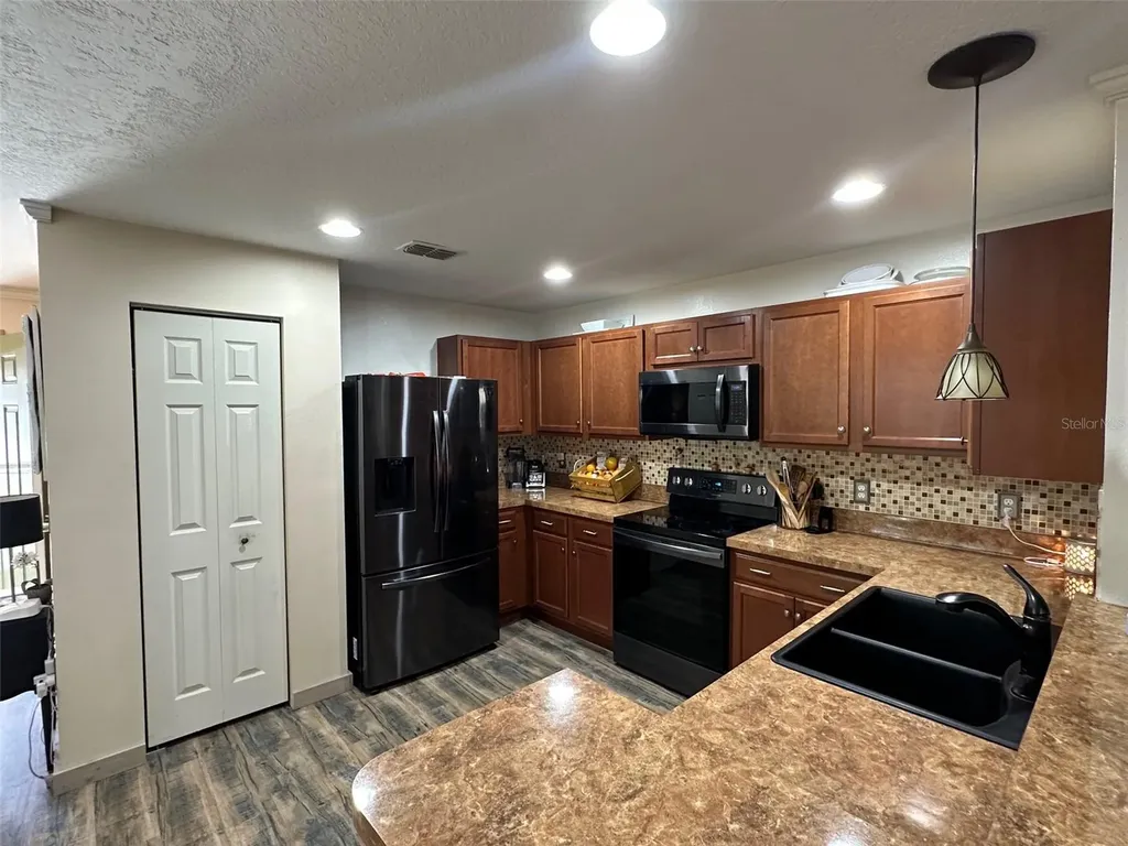 2661 Carthage Drive New Smyrna Beach FL 32168
