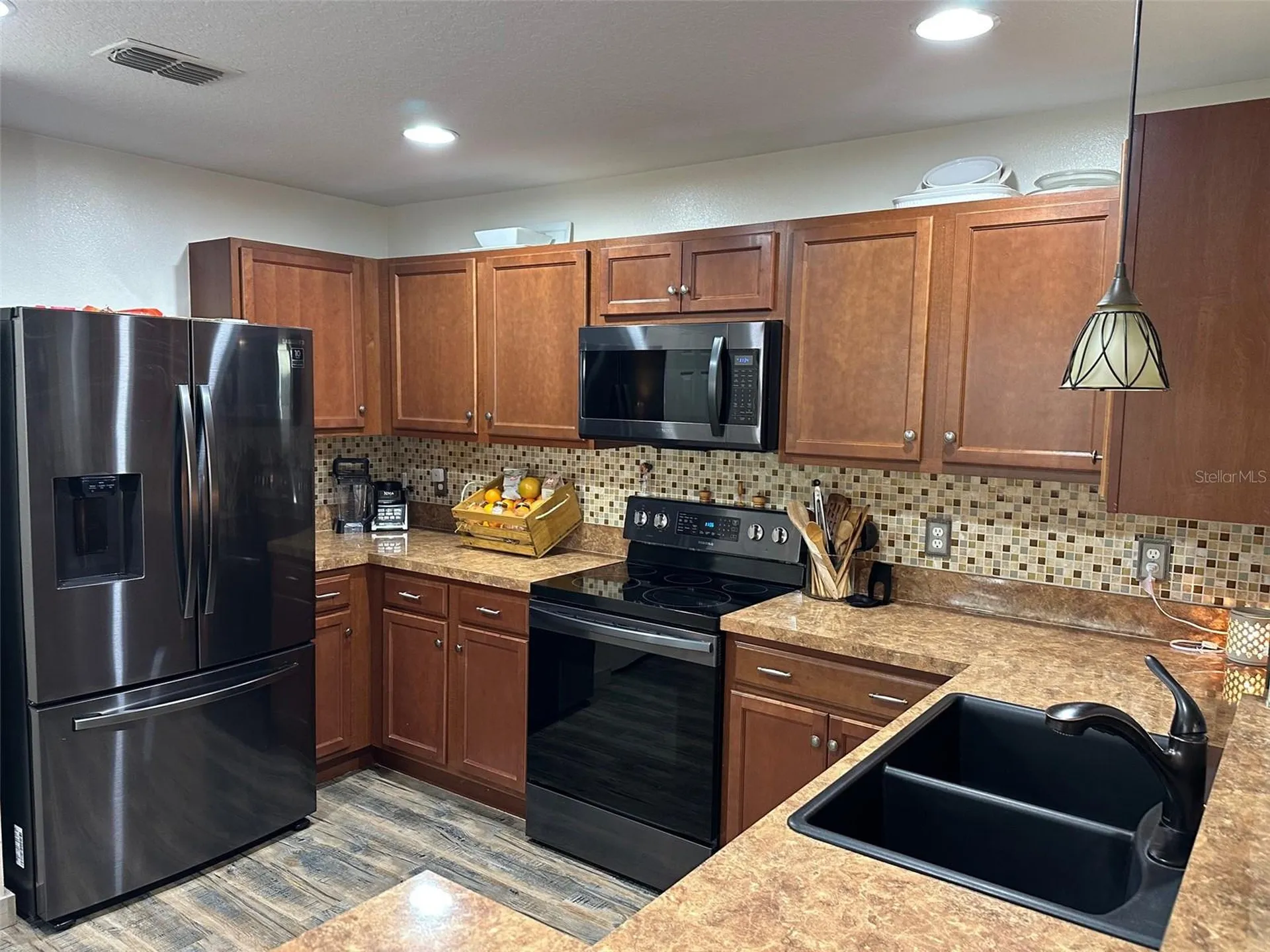 2661 Carthage Drive New Smyrna Beach FL 32168